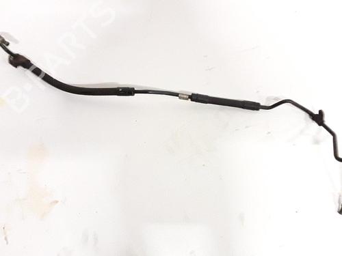 Used Pipe Pipe CITROËN XM (Y4) 3.0 V6 (190 hp) 36601605 36601605