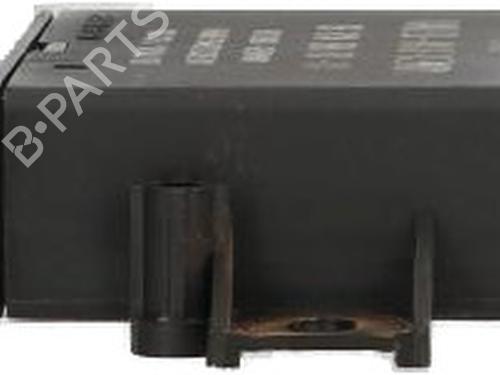 electronic-module-citroen-c5-iii-break-rw_-2008-2009-2010-2011-2012-2013-2014-2015-2016-2017-36639084 main image