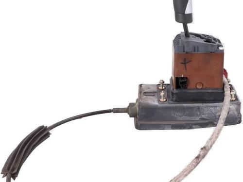 Electronic module CITROËN C5 II Break (RE_) 2.0 HDi (RERHRH) | BP36631277M83 - Image 6