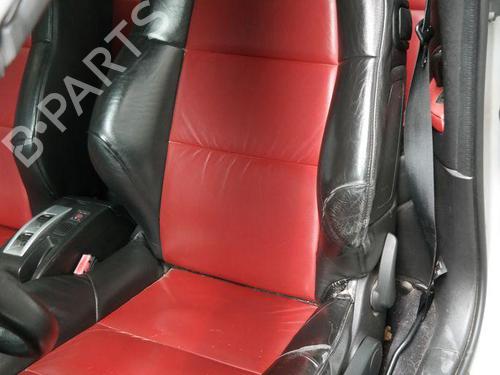 Electronic sensor PEUGEOT 307 CC (3B) 2.0 16V | BP36616444M84  - Image 17
