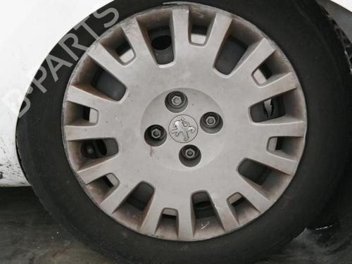 Right taillight PEUGEOT BIPPER (AA_) 1.3 HDi 80 / BlueHDi 80 | BP36623420C35 - Image 28