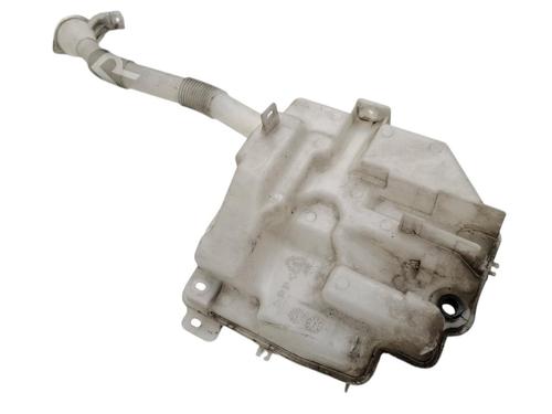 Sprinklertank CITROËN C4 AIRCROSS 1.6 HDi 115 | BP36635575C113 - Image 5