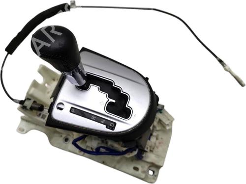 Electronic module CITROËN C-CROSSER ENTERPRISE (VU_, VV_) 2.4 16V | BP36633248M83  - Image 13
