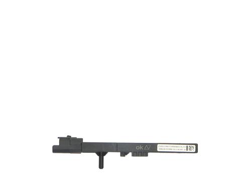 Electronic sensor PEUGEOT 508 II (FB_, FH_, F3_) PureTech 130 (FBHNSR) | BP36630916M84 - Image 3