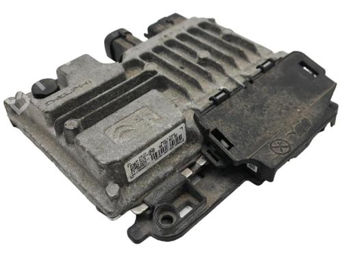 Electronic module CITROËN C4 CACTUS 1.2 THP 110 | BP36628535M83 - Image 4