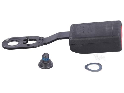 seat-buckle-peugeot-partner-box-bodympv-2008-36615912 main image
