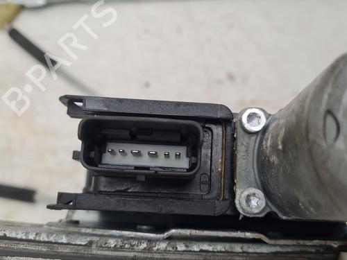 front-left-window-mechanism-citroen-c6-td_-2005-2006-2007-2008-2009-2010-2011-2012-36638981 main image