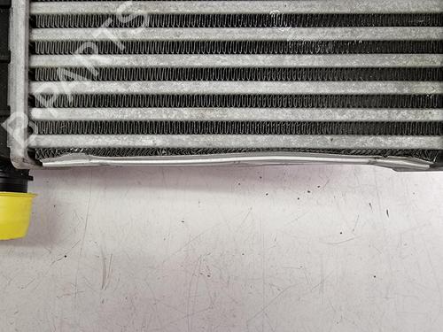 Intercooler PEUGEOT PARTNER Box Body/MPV (K9) 1.6 BlueHDI 100 | BP36622880M30 - Image 9