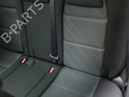 Control unit PEUGEOT 207 SW (WK_) 1.6 HDi | BP36612210M11  - Image 23
