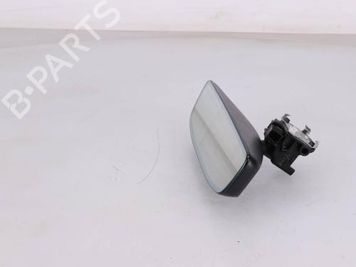 Used Rear mirror Rear mirror 37227093 37227093