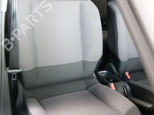 Hulkapsel CITROËN C3 III (SX) 1.2 VTi 82 | BP36626023C160 - Image 22