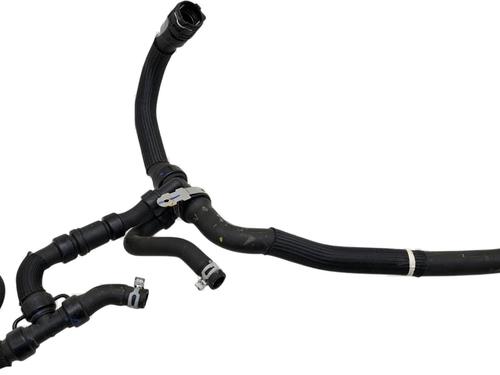 Pipe DS DS 4 II (FR_, FB_, F3_, FP_) E-TENSE 225 (F3DGZT) | BP36637165M125 - Image 4