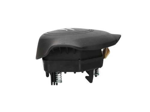 Used Driver airbag Driver airbag 36636123 36636123