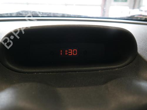 Switch CITROËN C3 Pluriel (HB_) 1.4 | BP36611234I30 - Image 26