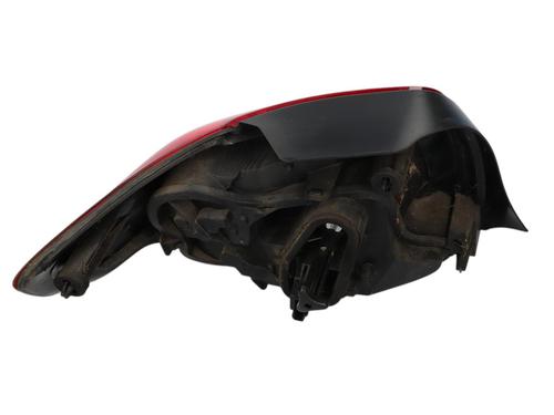 Right taillight CITROËN DS3 (SA_) 1.6 HDi 90 | BP36634012C35 - Image 8
