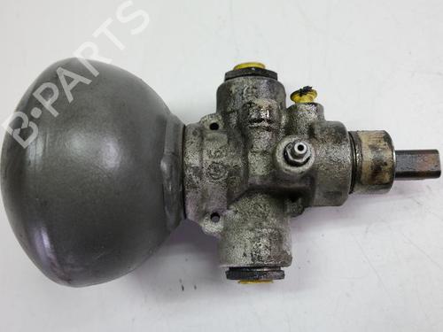 other-citroen-c6-td_-2005-2006-2007-2008-2009-2010-2011-2012-36622284 main image