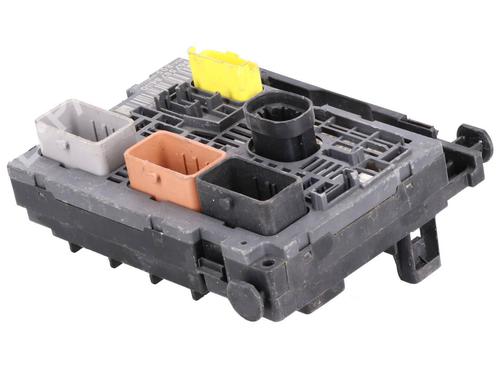 Used Fuse box Fuse box 36630098 36630098