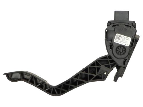 electronic-sensor-citroen-c3-ii-sc_-2009-36633075 main image