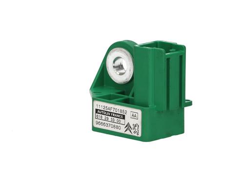Electronic sensor PEUGEOT PARTNER Box Body/MPV 1.6 HDi | BP36629772M84 - Image 3