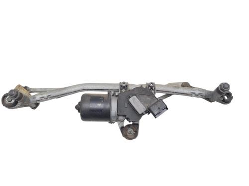 Front wiper motor CITROËN C3 Pluriel (HB_) 1.4 | BP36634676M29 - Image 2