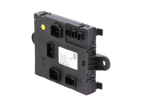 Electronic module DS DS 4 II (FR_, FB_, F3_, FP_) PureTech 180 (F35GFT) | BP36629513M83 - Image 6