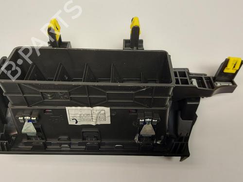 Used Middle console Middle console 36628123 36628123