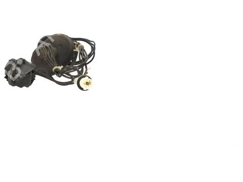 Used Cable Cable CITROËN C6 (TD_) 2.7 HDi (204 hp) 36630430 36630430