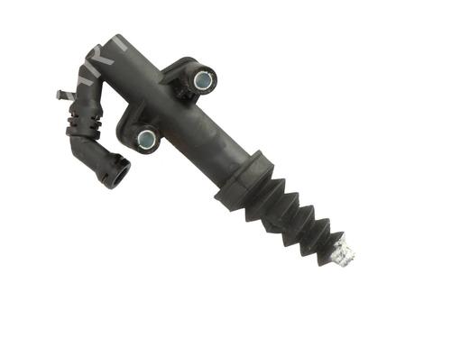 Clutch slave cylinder CITROËN C3 II (SC_) 1.4 HDi 70 (SC8HZC, SC8HR0, SC8HP4) | BP36628365M113 - Image 3