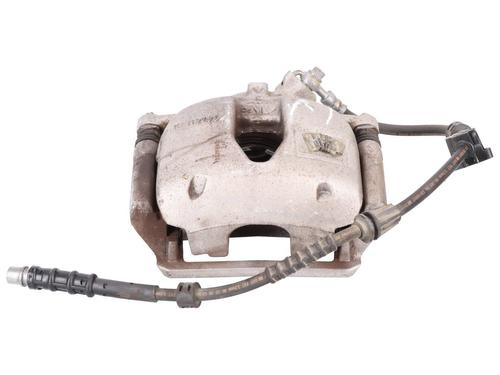 Used Left front brake caliper Left front brake caliper 36629661 36629661