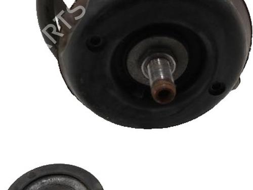 Left front shock absorber CITROËN C4 II (NC_) 1.6 HDi 90 | BP36615194M16 - Image 2