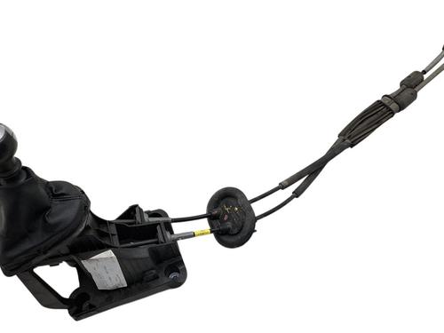 Electronic module PEUGEOT 308 CC (4B_) 1.6 HDi | BP36636446M83 - Image 4