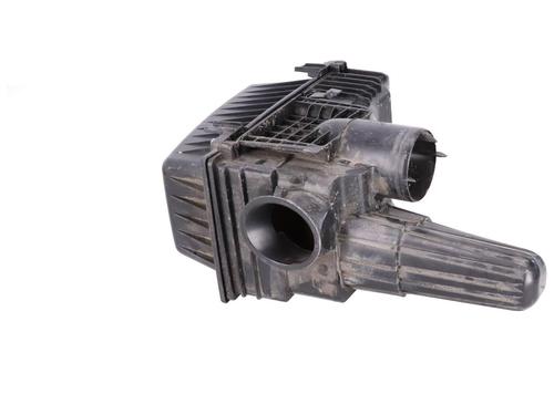 Air filter box PEUGEOT 807 (EB_) 2.2 | BP36608738M87 - Image 2
