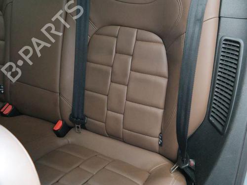 Switch CITROËN DS5 2.0 HDi 200 Hybrid4 All-wheel Drive | BP36616600I30 - Image 25