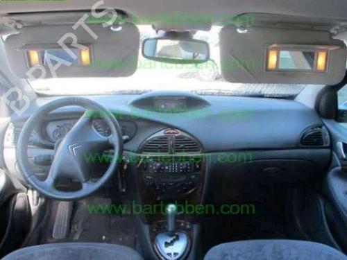 Electronic sensor CITROËN C5 I Break (DE_) 3.0 V6 (DEXFXC, DEXFXF) | BP36607697M84 - Image 14