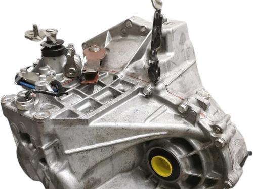 Gearbox PEUGEOT 108 1.0 VTi | BP36636338M3 - Image 4