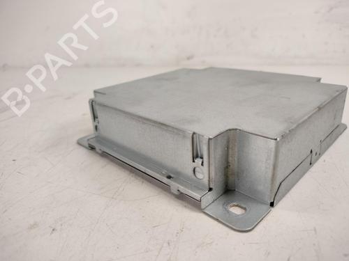 Used Electronic module Electronic module PEUGEOT BIPPER (AA_) 1.3 HDi 75 (75 hp) 36625854 36625854