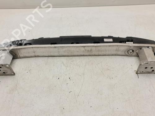 front-bumper-reinforcement-citroen-c4-picasso-i-mpv-ud_-2006-2007-2008-2009-2010-2011-2012-2013-2014-2015-36625206 main image