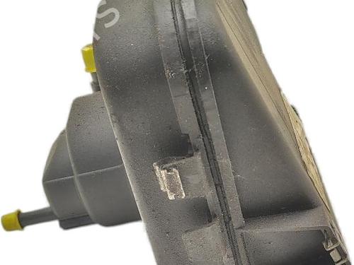 Suspension compressor CITROËN C5 II Break (RE_) 2.2 HDi (RE4HTE, RE4HT2) | BP36632882M103 - Image 5