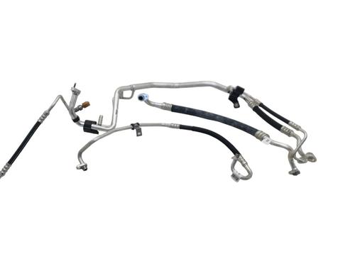 AC pipe PEUGEOT 508 II (FB_, FH_, F3_) 1.5 BlueHDI 130 (FBYHZJ, FBYHZR) | BP36629056M126 - Image 5
