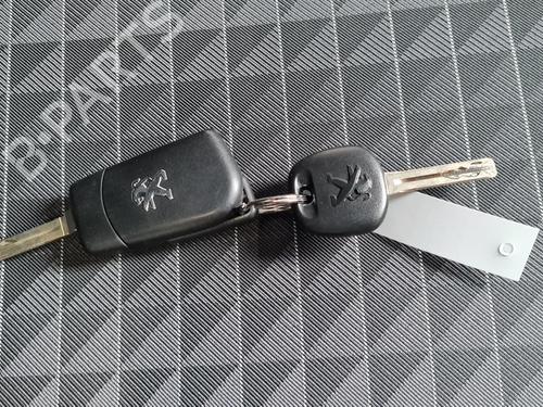 Switch PEUGEOT 108 1.0 VTi | BP36636400I30 - Image 35