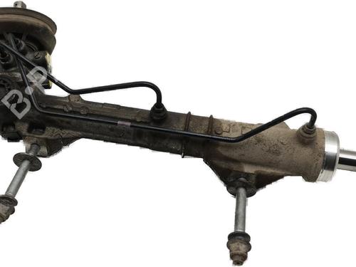 Steering rack PEUGEOT PARTNER Box Body/MPV 1.6 HDi | BP36623544M22 - Image 3
