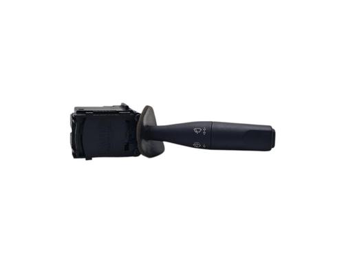 Switch PEUGEOT 206 CC (2D) 1.6 16V (2DNFUF, 2DNFUR) | BP36636664I30 - Image 4