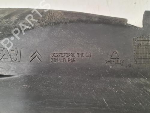 other-citroen-c5-i-break-de_-2001-2002-2003-2004-36605376 main image