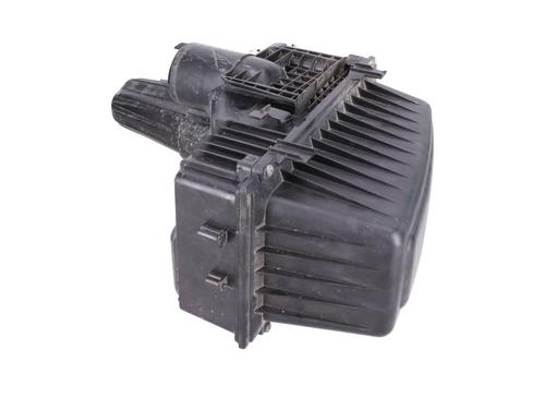 Air filter box PEUGEOT 807 (EB_) 2.2 | BP36608738M87 - Image 3