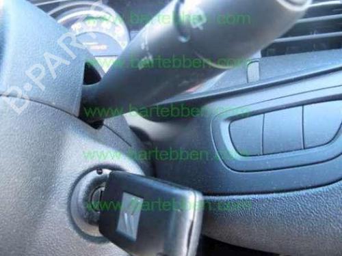 Pipe CITROËN C5 III Break (RW_) 1.6 HDi 110 (RW9HZC) | BP36604354M125  - Image 8