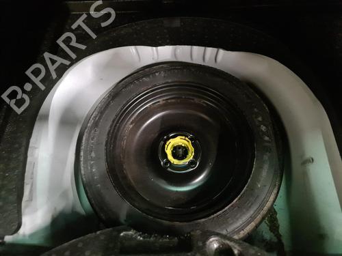 Switch PEUGEOT 207 SW (WK_) 1.6 16V | BP36628583I30 - Image 25
