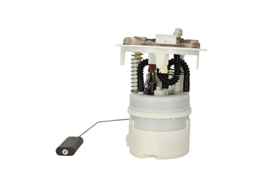 injection-pump-citroen-c5-iii-rd_-2008-2009-2010-2011-2012-2013-2014-2015-2016-2017-36634837 main image