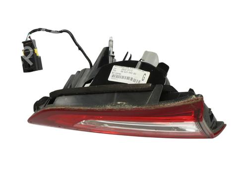 left-tailgate-light-citroen-ds5-2011-2012-2013-2014-2015-2016-36606579 main image