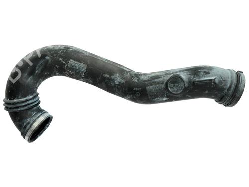 Pipe PEUGEOT BOXER Van e-Boxer | BP36628387M125 - Image 2