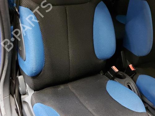 Switch CITROËN C2 (JM_) 1.6 | BP36625415I30 - Image 32